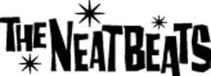 neatbeat_logo