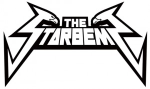 starbems_logo