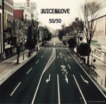 JUICE&LOVE