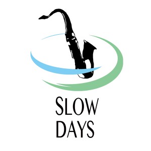 logo_SLOWDAYS