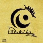 CD1_palalaika