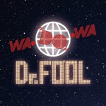 CD_DrFOOL