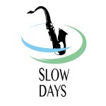 logo_SLOWDAYS_SKY_GREEN