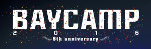 LOGO_Baycamp2016