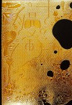 PH_Cover