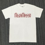 Tshirt_masso