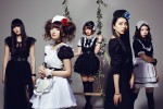 PH_BAND-MAID