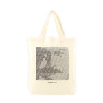 PH_DOC_TOTEBAG