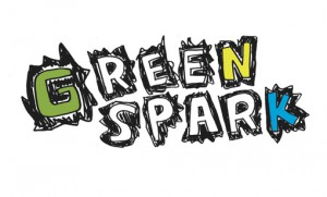 greenspark