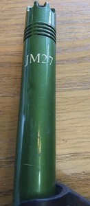 jm27