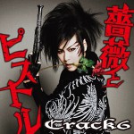 CD_Crack6_tsujo