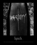 lynch_LIVE_BOX BD