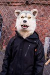 MAN WITH A MISSION_web