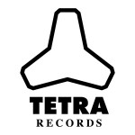 PH_TETRA_LOGO