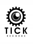 PH_TICKRECORDS_logo