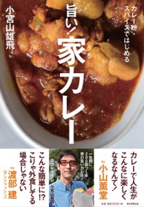 curry カバー.ai