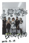 c_bandmaid