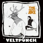 CD_VELTPUNCH