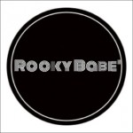 Rooky Babe'