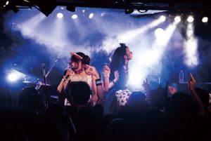 band-maid_sub