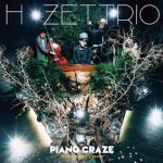 cd_hzettrio