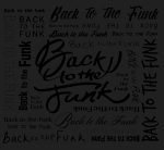 cd_backtothefunk