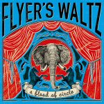 cd_flyerswaltz