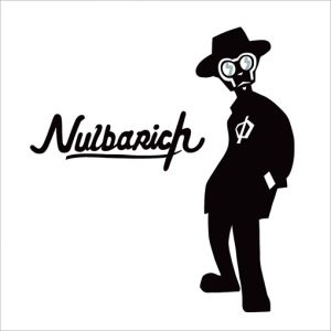 nulbarich