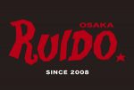 ruido_logo [更新済み]