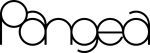 Pangea_Logo_out