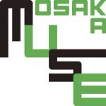 logo_OSAKA