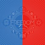 cd_freedom_shokai