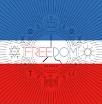 cd_freedom_tsujyou