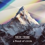 cd_newtribe