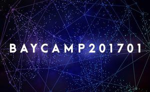 ph_baycamp201701logo