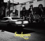 cd_suchmos_the_kids