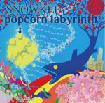 CD_popcorn_labyrinth