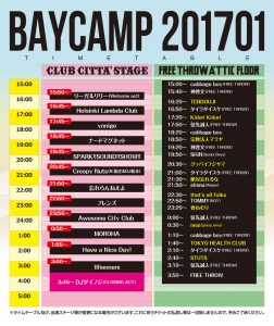 TT_Baycamp201701