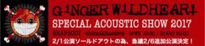 banner_ginger2017_tuika