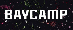 logo_BAYCAMP2017