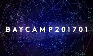 logo_baycamp201701