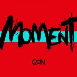 CD_QoN_MOMENT