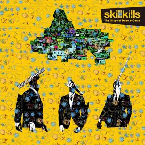 CD_skillkills