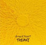 px_G-FREAK FACTORYジャケ写(BDSS-0030・0031)