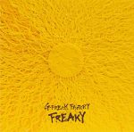 CD_G_FREAKY