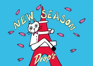 logo_Drop_NEWSEASON