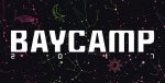 PH_BAYCAMP2017_logo
