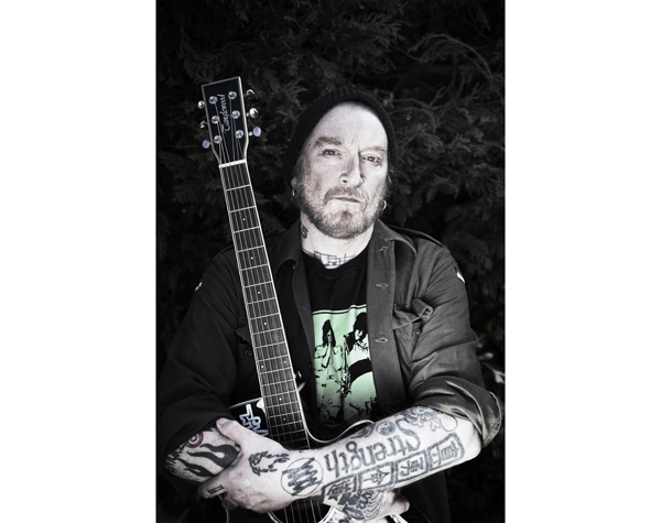 GiNGER WiLDHEART | JUNGLE☆LIFE