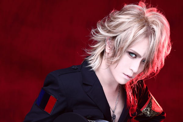 KAMIJO | JUNGLE☆LIFE