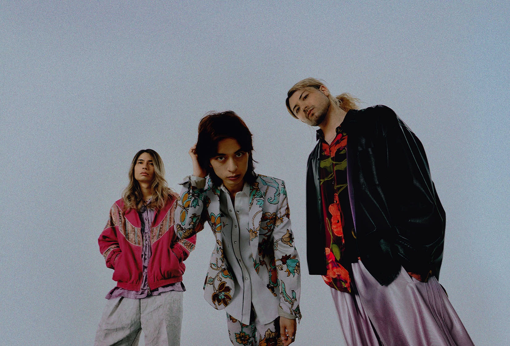 Image-2024-07-24-at-11.48-1.jpg Image-2024-07-24-at-11.48-1.jpg